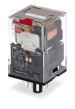 OMIMK2KP DC24